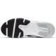 Nike Legend Essential 2